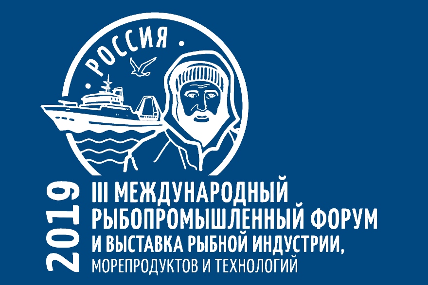 Logo sailor новый марш 2019 FIN880