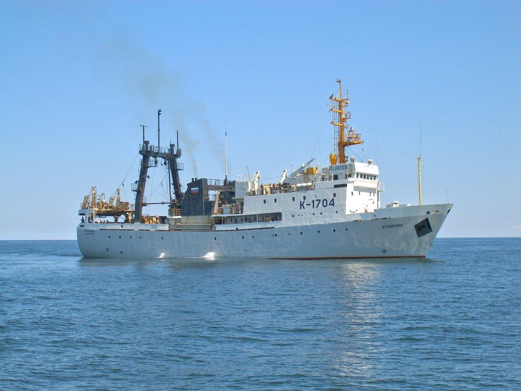 P6206119